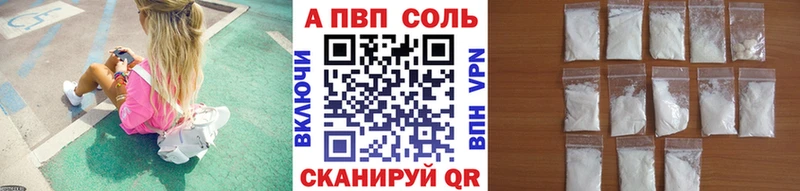 Альфа ПВП СК КРИС  Череповец 