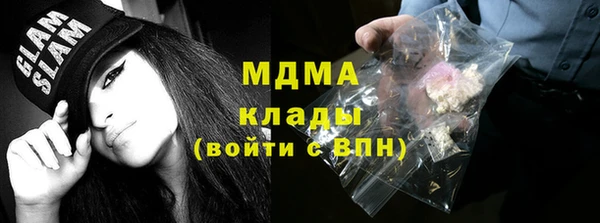 круглые Волосово