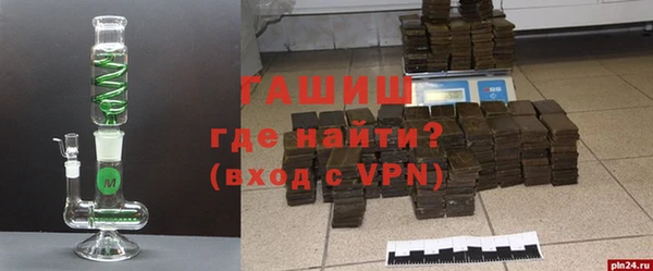 круглые Волосово
