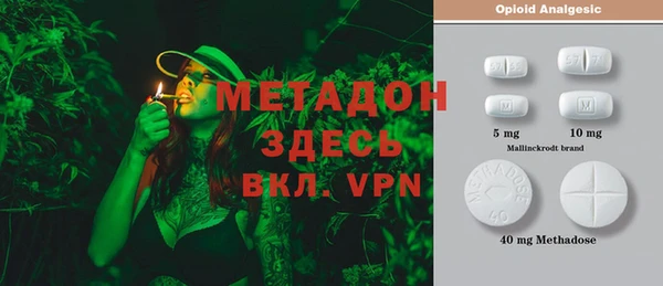 круглые Волосово