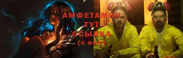 шишки Волоколамск