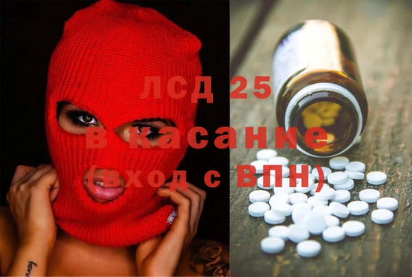 шишки Волоколамск