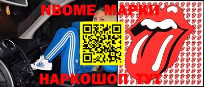 индика Рыбинск