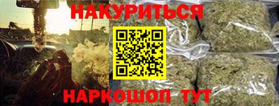 индика Рыбинск