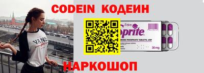 индика Рыбинск