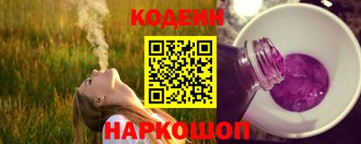 индика Рыбинск